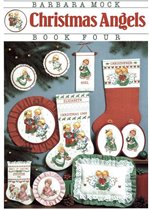 147 christmas angels