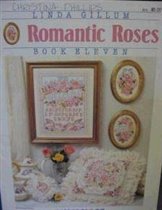 151romantic roses
