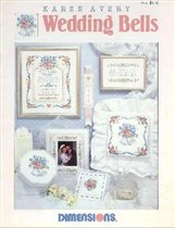 156 wedding bells