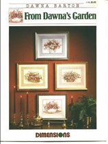 170 from dawna´s graman