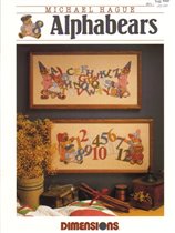 171 alphabears