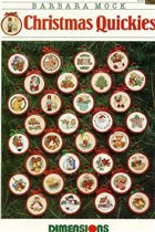 175 cristmas quickies