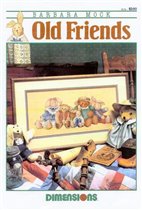 176 old friends