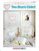 184 two hearts united