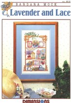 191 lavander and lace