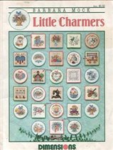 192 little charmers