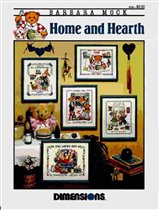 194 home and heart