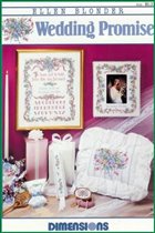 198 wedding promise