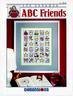 199 abc friends