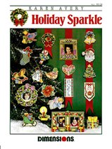 202 holiday splarkle