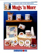 204 mugs´n more