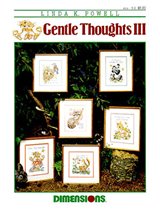208 gentle thoughts III