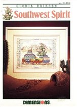 209 southwest spirit