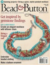 Bead & Button 2002-10