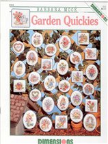 212 garden quickies