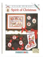 214 spirit of chistmas