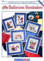 222 bahroom reminders