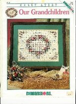 225 our granchildren