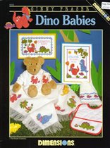 232 dino babies