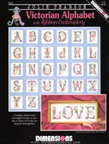 237 victorian alphabet