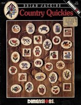 239 country quickies