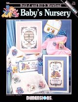 241 baby nursery