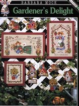 246 gardener delight