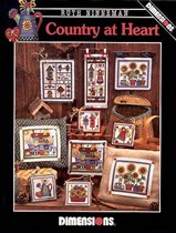 252 country at heart