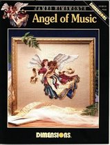 253 angel of music