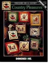 256 country pleasures