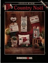 257 country noel