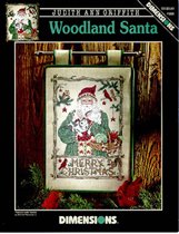 258 woodlan santa
