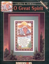 267 o great spirit