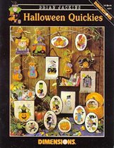 271 halloween quickies