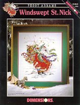 272 windswent st nick