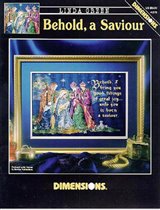 273 belhold a saviour