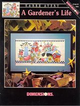 275 a gardener ´s life