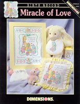 276 miracle of love