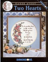 277 two hearts