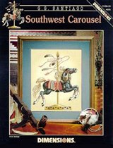 278 southwest carousel