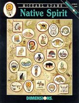 279 native spirit