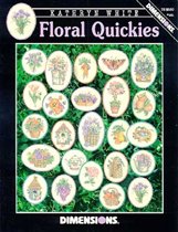 281 floral quickies