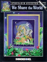 282 we share the word