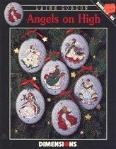 285 angels on high