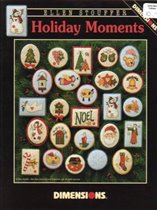 288 holiday moments