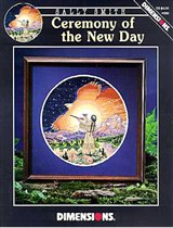 289 ceremony of the new day