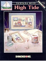 293 high tide