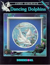 295 dancing dolphins