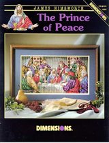 296 the prince of peace