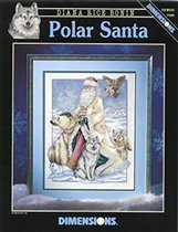 299 polar santa